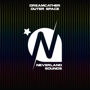 Dreamcather - Outer Space