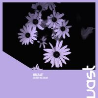 Mak5ast - Coconut Ice Cream