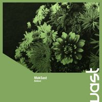 Mak5ast - Believe (Radio Edit)