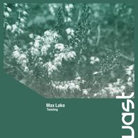 Max Lake - Twisting (Radio Edit)
