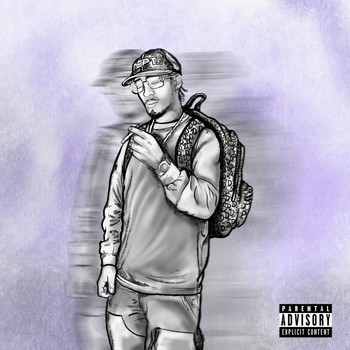 G.T. - Motion (Explicit)