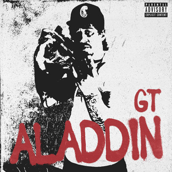 G.T. - Alladin (Explicit)