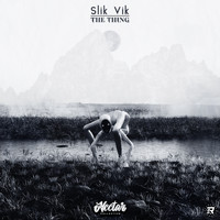 Slik Vik - The Thing