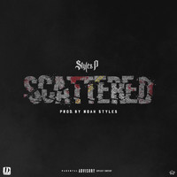 Styles P - Scattered (Explicit)