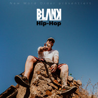 Blank - Hip Hop