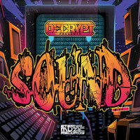 Decrypt - Sound