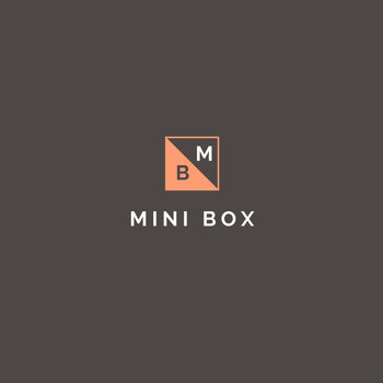 Various Artists - Mini Box