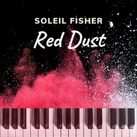 Soleil Fisher - Red Dust