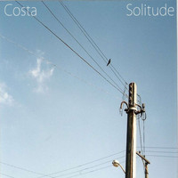 COSTA - Solitude