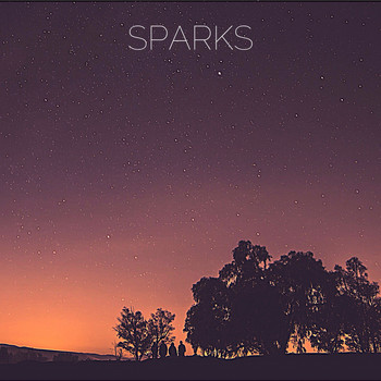 Various Artists - Sparks