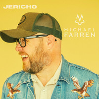 Michael Farren - Jericho