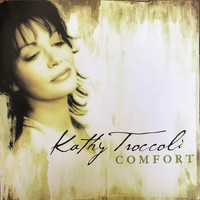 Kathy Troccoli - Comfort