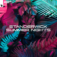 Standerwick - Summer Nights