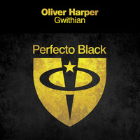 Oliver Harper - Gwithian