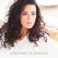 Virginia Elósegui - Virginia Elósegui