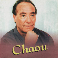 Abdelkader Chaou - Chaou