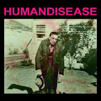 Human Disease - Human Disease