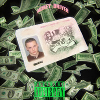 Oddball - Money Driver (Explicit)
