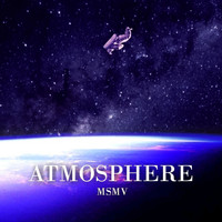 MSMV - Atmosphere
