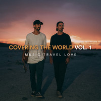 Music Travel Love - Covering the World, Vol. 1