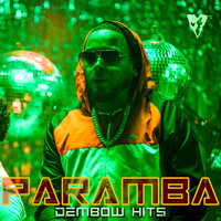 Paramba - Dembow Hits