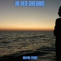 Wayne Perry - In Her Dreams
