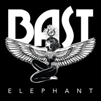 Bast - Elephant