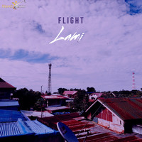 Flight - Lami