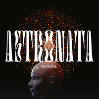 Astronata - Universe