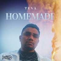 Teva - Homemade (Explicit)