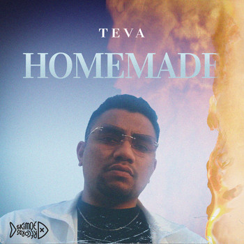 Teva - Homemade (Explicit)