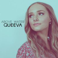 Queeva - Above Water