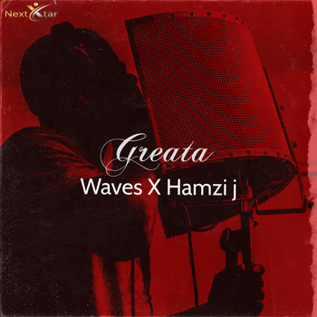 Waves - Greata