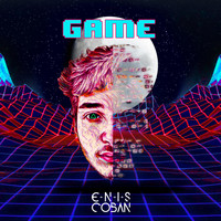 Enis Coban - Game