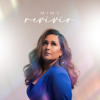 Mimy - Revivir