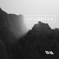 Willamette Music - Guardian
