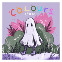 Keon - Colours