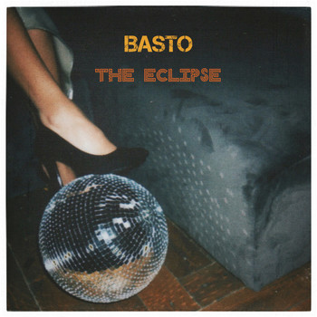 Basto - The Eclipse