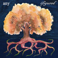 ifigured - Any