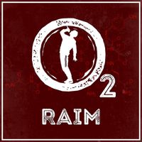 RaiM - O2