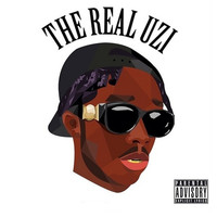 Lil Uzi Vert - The Real Uzi, Vol. 1 (Explicit)