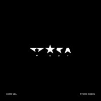 Como Sea - Storm Riders
