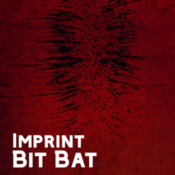 Bit Bat - Imprint