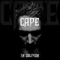 Cape - In Oblivion