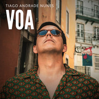 Tiago Andrade Nunes - Voa