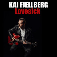 Kai Fjellberg - Lovesick