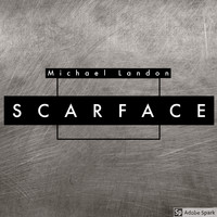 Michael Landon - Scarface (Explicit)