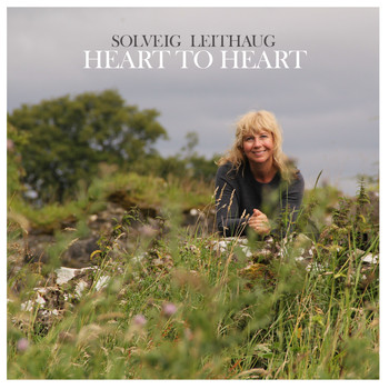 Solveig Leithaug - Heart to Heart
