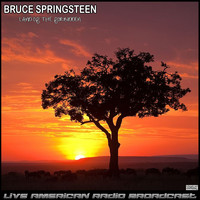 Bruce Springsteen - Land Of The Forbidden (Live)