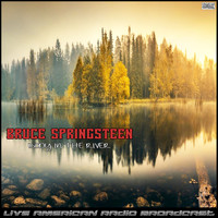 Bruce Springsteen - Body In The River (Live)